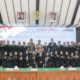Img 20251027 101725
