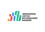 Logo Resmi Hari Jadi Bojonegoro ke-348 diluncurkan, Ini Makna dan Filosofinya! 