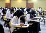 Tes CAT Tenaga Pendamping BUM Desa Bojonegoro 2025: 1.579 Peserta Ikuti Seleksi
