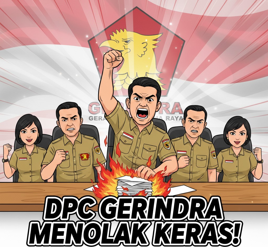 1762527137694 copy 1024x943