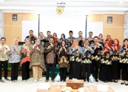 Visitasi FKUB: RSUD Sosodoro Siap Jadi Pusat Layanan Jantung Terdepan