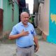 IMG 20250329 WA0001