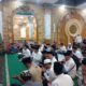 Img 20251101 wa0028