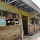 Img 20251104 wa0150