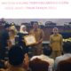 IMG 20251104 WA0193