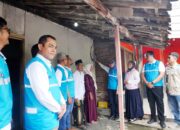 Di Momen Hari Sumpah Pemuda, Warga Karangasem Demak Sambut Terang Baru di HLN ke-80