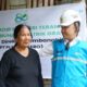 Img 20251105 wa0064