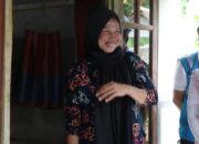 Rayakan Hari Pahlawan, PLN Hadirkan Sambungan Listrik Gratis bagi Ratusan Warga Prasejahtera di Banten