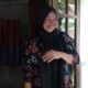 Img 20251105 wa0071
