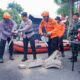 Img 20251105 wa0076