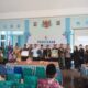 Img 20251106 wa0216
