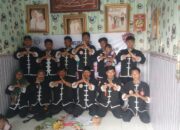 MUSCAB IKS PI Kera Sakti Sampang Berjalan Lancar, Ketua Panitia Ajak Pendekar Jaga Hati