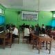 IMG 20251110 WA0087