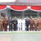 IMG 20251110 WA0127