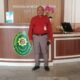 IMG 20251111 WA0011