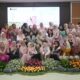 IMG 20251111 WA0031