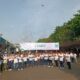 IMG 20251112 WA0003