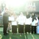IMG 20251112 WA0007