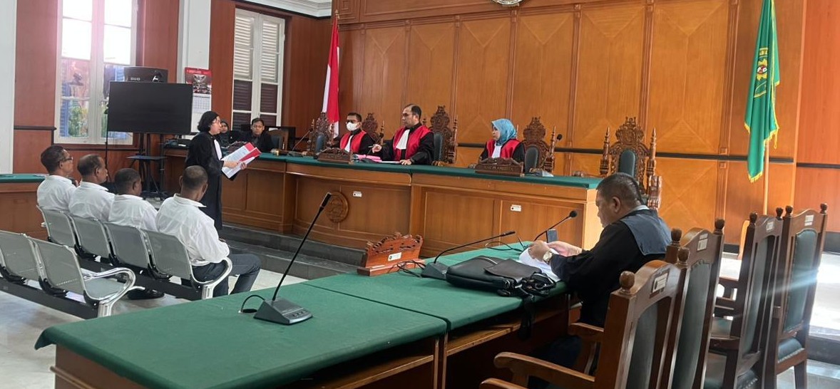 IMG 20251112 WA0027~2