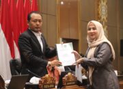 Fraksi PKB Soroti RAPBD 2026 Bojonegoro: Tingkat Ketergantungan pada Dana Pusat Tinggi, PAD Masih Rendah
