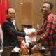 IMG 20251112 WA0150