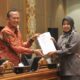 IMG 20251112 WA0161