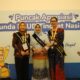 IMG 20251114 WA0032