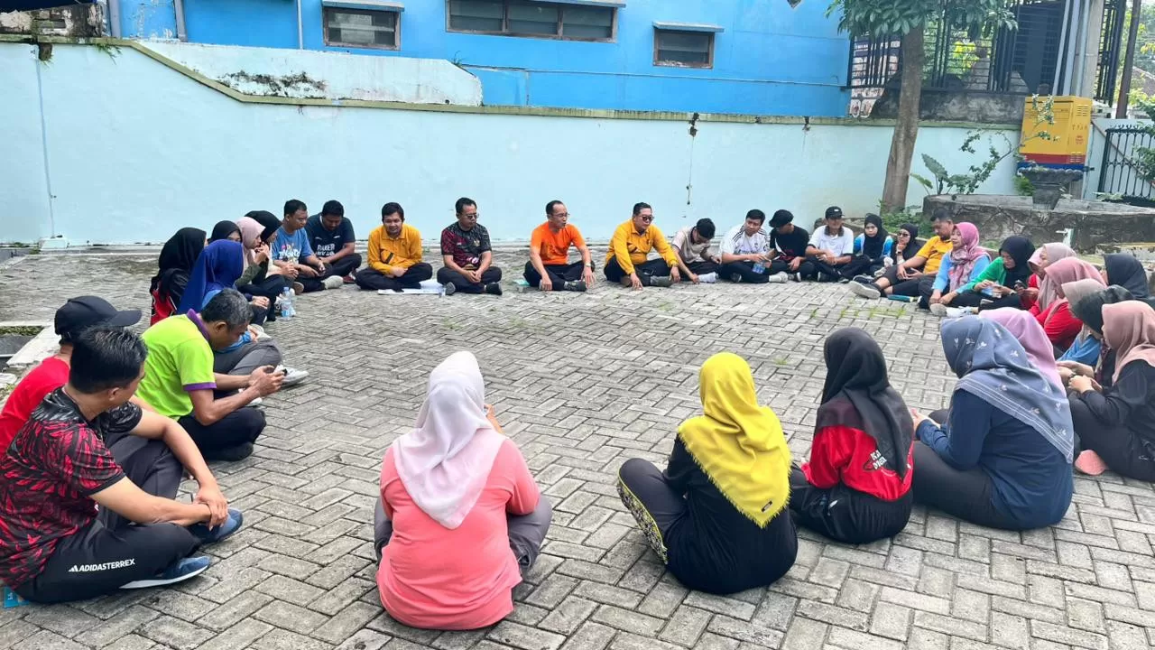 IMG 20251114 WA0048 copy 1280x720