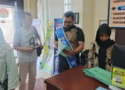 Mutasi Kendaraan Di Bojonegoro: Kemudahan Bagi Masyarakat, Ini Caranya