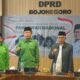 IMG 20251115 WA0102