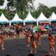 IMG 20251115 WA0185