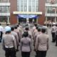 IMG 20251117 WA0042