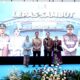 IMG 20251119 WA0016
