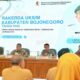 IMG 20251119 WA0019
