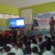 IMG 20251119 WA0177