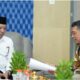 IMG 20251120 WA0082