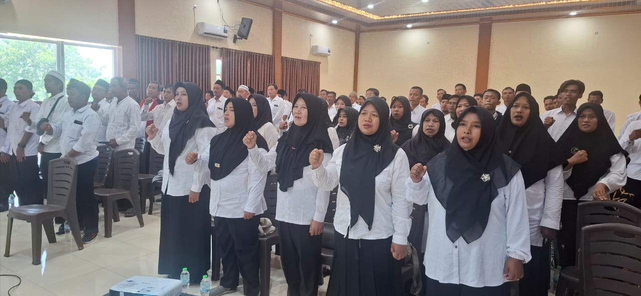 IMG 20251120 WA0112