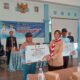 IMG 20251120 WA0186