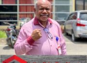 Warinussy Berbicara Fakta, History 24 Tahun Lahirnya UU Otonomi Khusus Bagi Rakyat Papua.