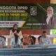 IMG 20251121 WA0118