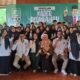 IMG 20251121 WA0124