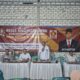 IMG 20251121 WA0251