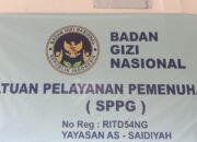 IMG 20251121 WA0263