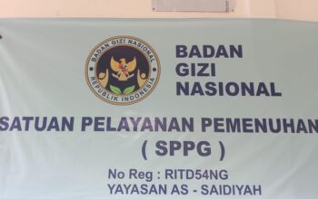 IMG 20251121 WA0263
