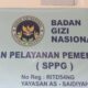 IMG 20251121 WA0263