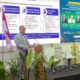IMG 20251122 WA0014