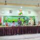 IMG 20251122 WA0043