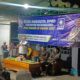 IMG 20251122 WA0084