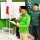 IMG 20251122 WA0242