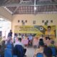 IMG 20251122 WA0260